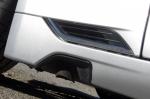 Fisker Karma 2012 года